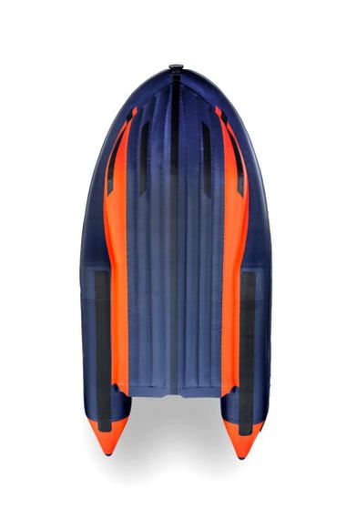 Лодка ПВХ STORMLINE Air Cruiser 360 (2024)