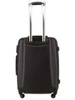 Чемодан 418-3