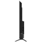 Телевизор 55" Sber SDX-55UQ5235, 4K Smart TV
