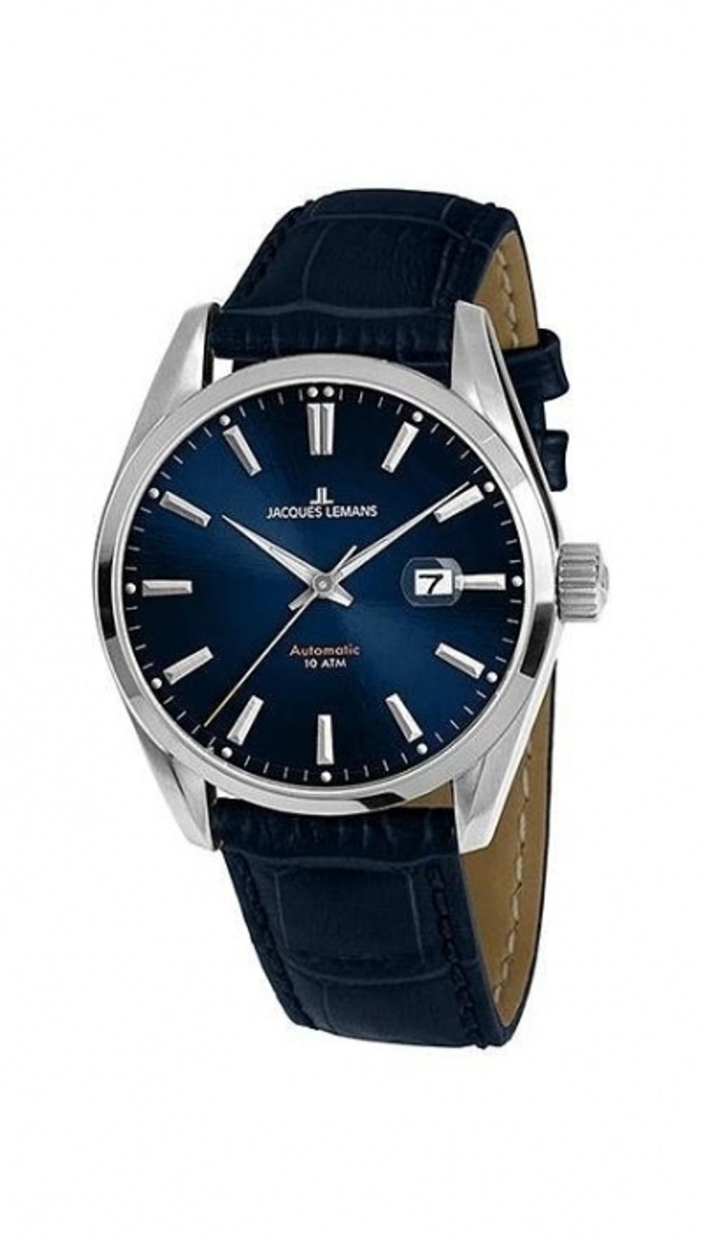Jacques Lemans 11846B