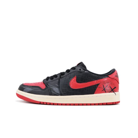 【 】Jordan Air Jordan 1 Low OG