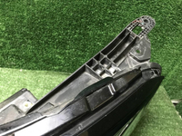 Битая Фара левая EXEED VX (2021-2024) LED