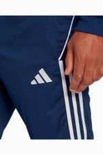 Штаны adidas Tiro 23 League 3/4