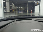 Genesis G80 (RG3) Бензин 2.5 Turbo 2WD (10.2021)
