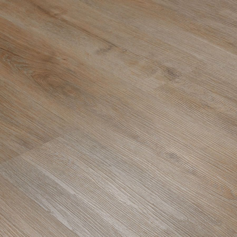 Кварц-винил SPC Royal Spring Hampshire 3,5 мм Sudeley 2.16 м2