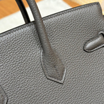 Hermes Birkin 25