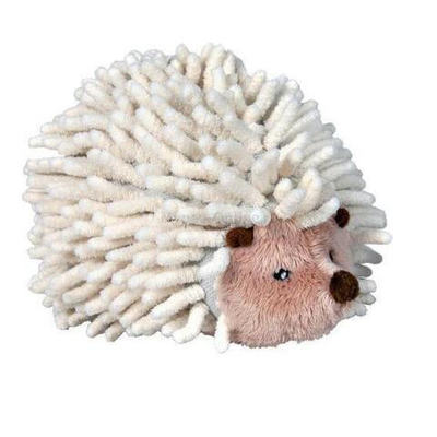 Игрушка "Ёж", 12 см, плюш, Trixie