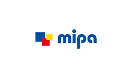 Mipa