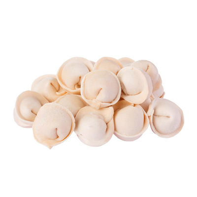 Пельмени Сытные свинина/говядина, Мираторг, кг