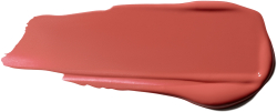 MAC Cosmetics Locked Kiss Ink 24HR Lipcolour - Стойкая матовая жидкая помада, 4 ml
