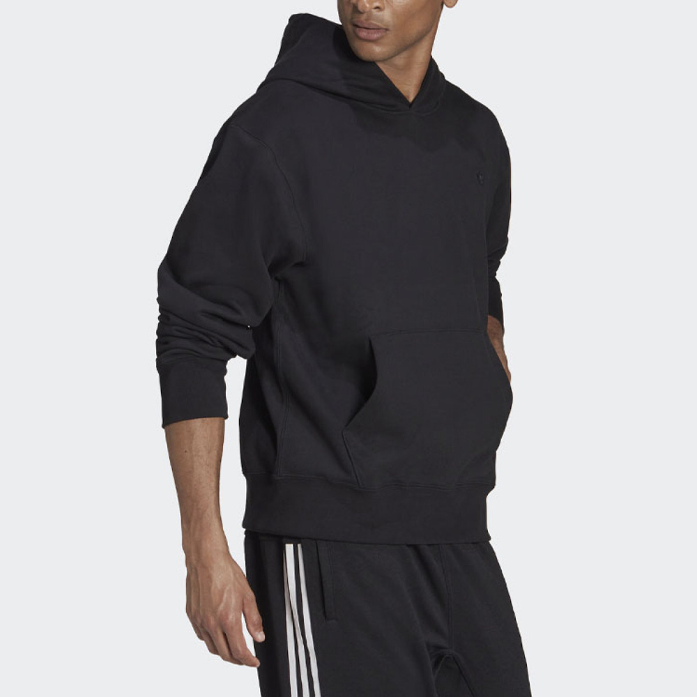 Толстовка Adidas originals, HF6373