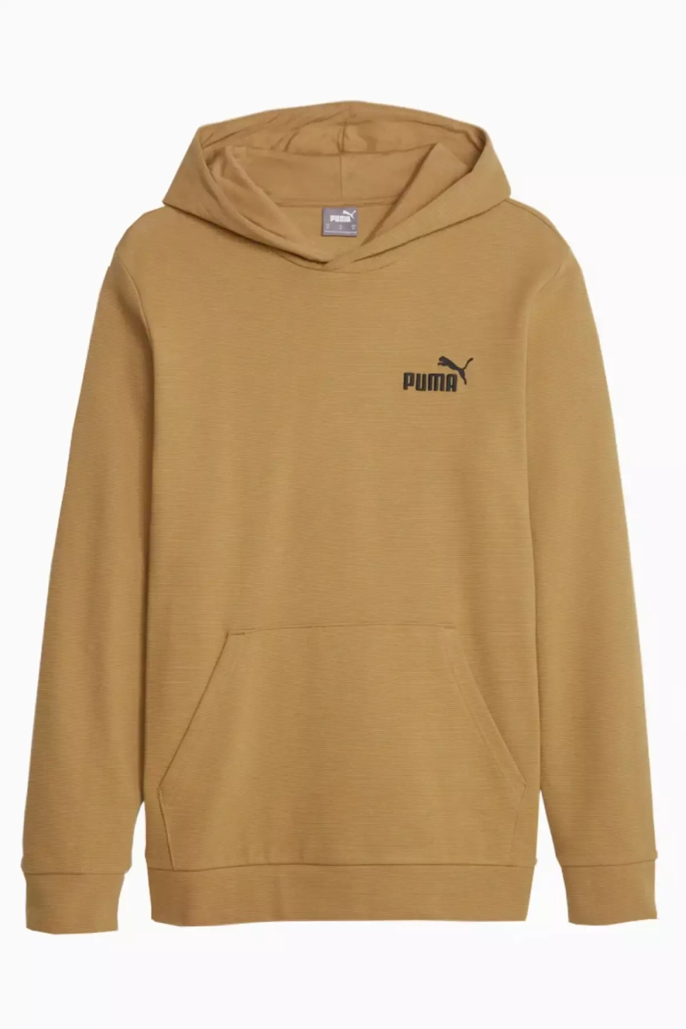 Кофта Puma Essentials Eleveted