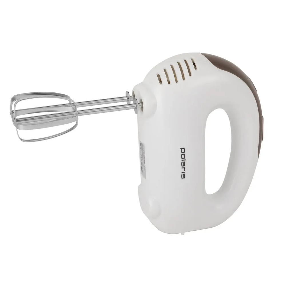Миксер POLARIS PHM 3018 кофе