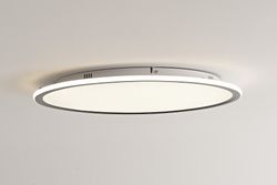 Накладной светильник Zortes Galo ZRS.10112.07