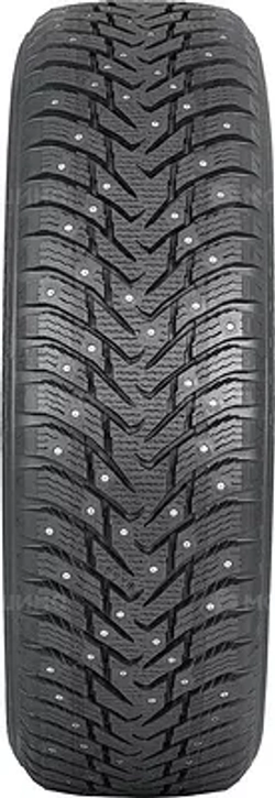 Nokian Hakkapeliitta 8 SUV 255/50 R20 109T XL