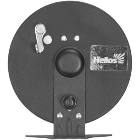 Катушка 100mm Helios (HS-XT901A-100)