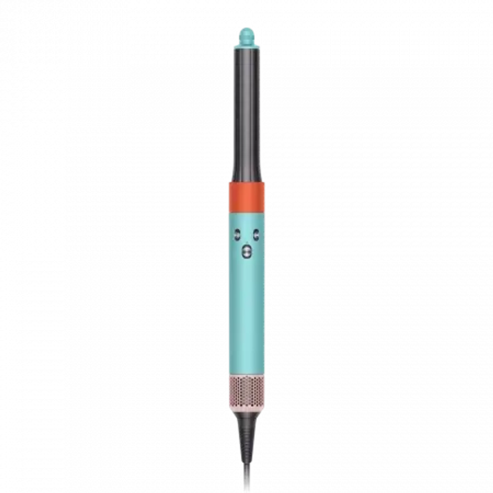 Стайлер Dyson Airwrap HS05 Complete Long, Ceramic Pop