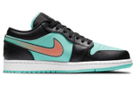 Кроссовки Jordan Air Jordan 1 Low Se "Tropical Twist"
