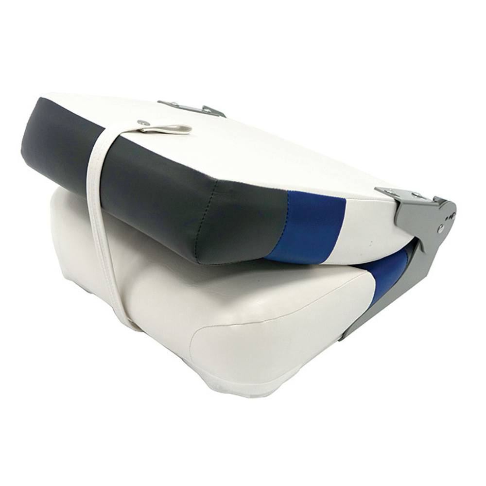 Кресло Premium High Back складное (75128WBC)