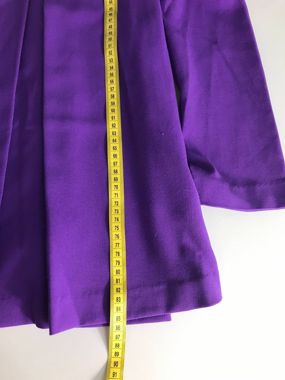 Платье Incity красивого оттенка, визуально на 42 размер