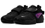 Кроссовки Ambush X Nike Air Adjust Force Sp "Black"