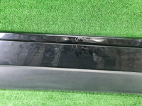 Накладка двери передняя Range Rover Vogue 4 12-22