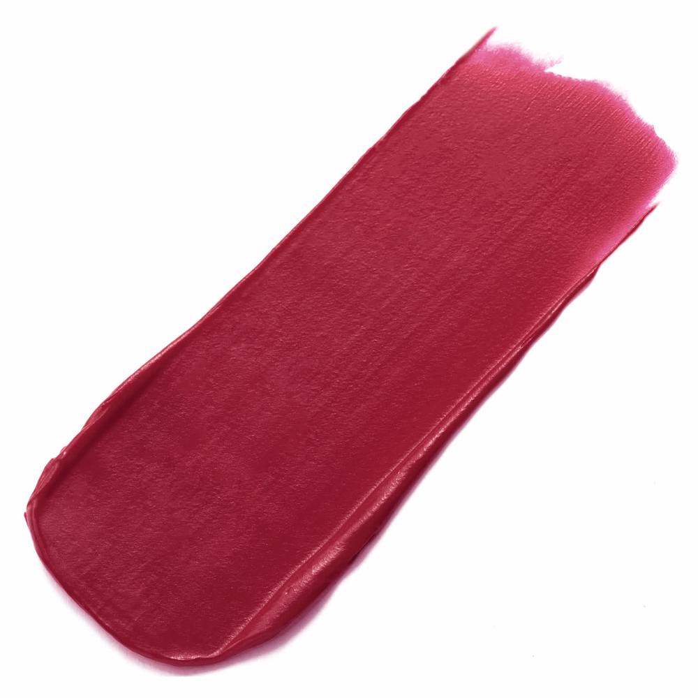 Peripera, Тинт для губ Ink Velvet, 34 смоки-красный, 4 г (0,14 унции)