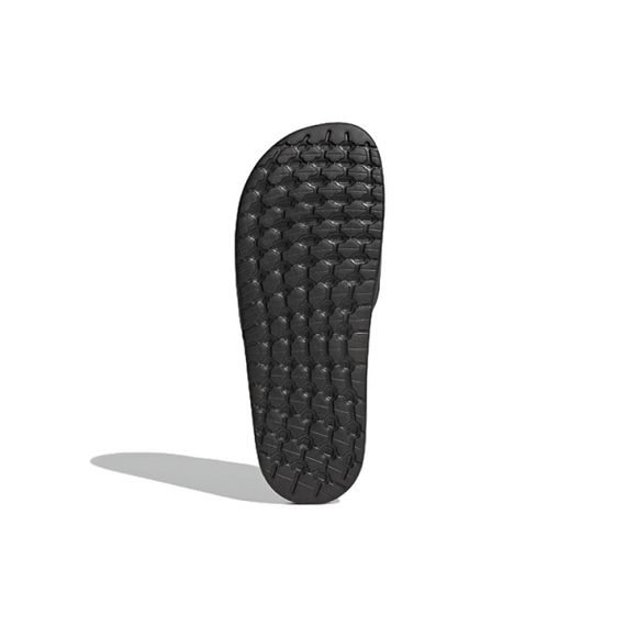 Adidas Adilette Boost Slide 'Carbon Core Black'