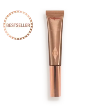 CHARLOTTE TILBURY Кремовый скульптор Fair/Medium