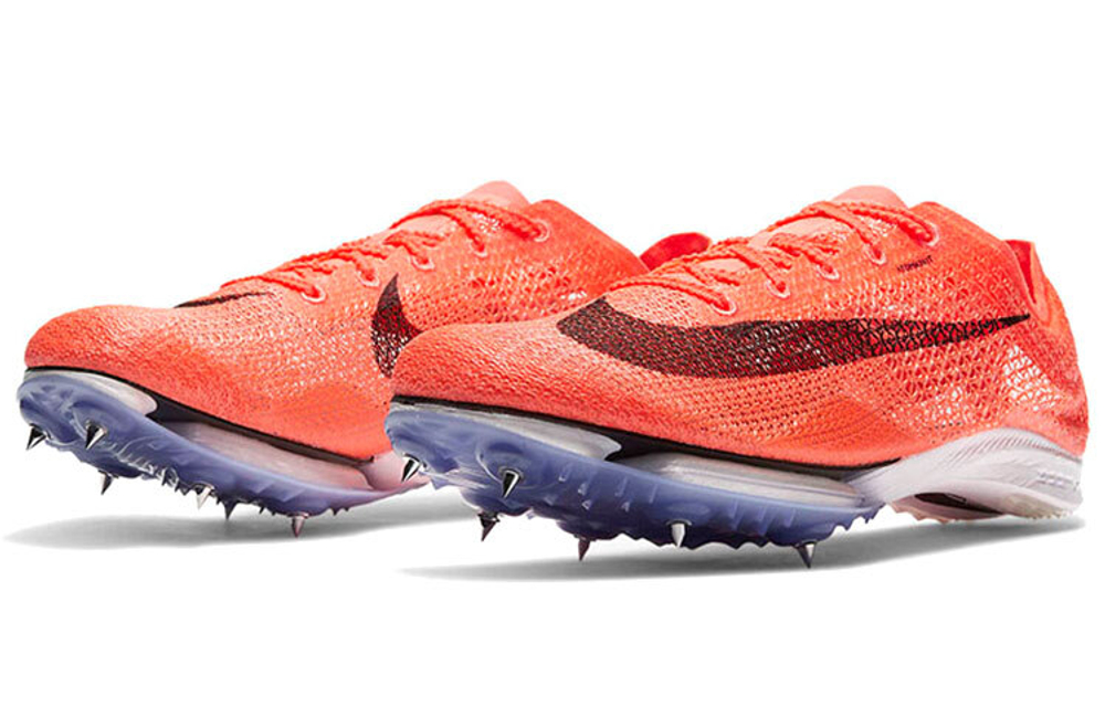 Кроссовки Nike Air Zoom Victory