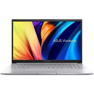 Ноутбук ASUS Vivobook Pro 15 M6500QH-HN075 (90NB0YJ2-M003F0)