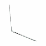 Honor Magicbook X16 Plus 2024 Ryzen 7-8845HS/16GB/512 GB SSD/AMD Radeon 780M/Win 11 PRO/Русская клавиатура