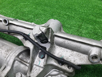 Рейка рулевая Tank 500 (2021-н.в.)