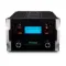 Mcintosh МC2301