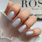 Y.me Fluffy Base 12, 14мл.
