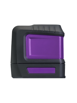 Лазерный уровень Ermenrich BASE LT10