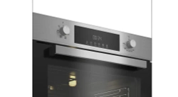 Электрический духовой шкаф Indesit IFE 3644 IX