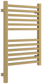 Сунержа Модус 3.1 600х400 МЭМ левый