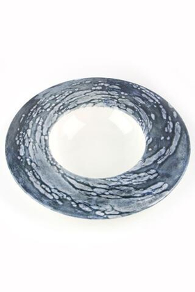 Тарелка д/пасты "Гурмэ" 26 CM VORTEX