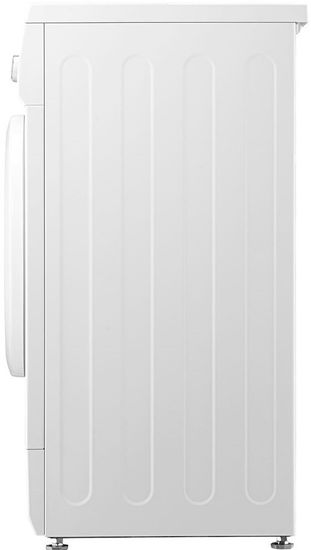 Стиральная машина LG F1296MD0