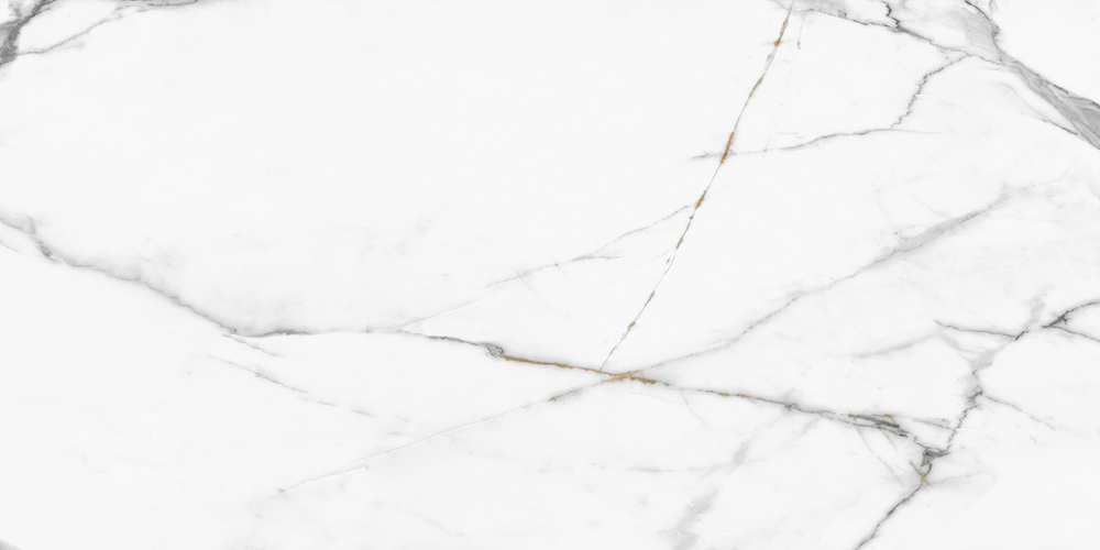 Калакатта Регал / Calacatta Regal