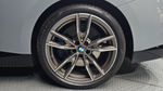 BMW 2 серии (G42) M240i xDrive Coupe