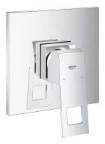Смеситель для душа Grohe Eurocube 24061000