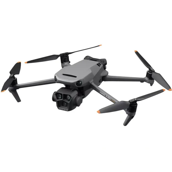 700 rs drone deals