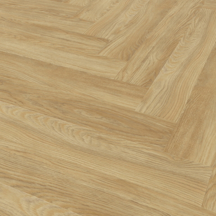 Винил Fine Flex Дуб Эрзи