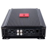 Усилитель автомобильный ACV LX-4.80 (4-х канал.1300W)