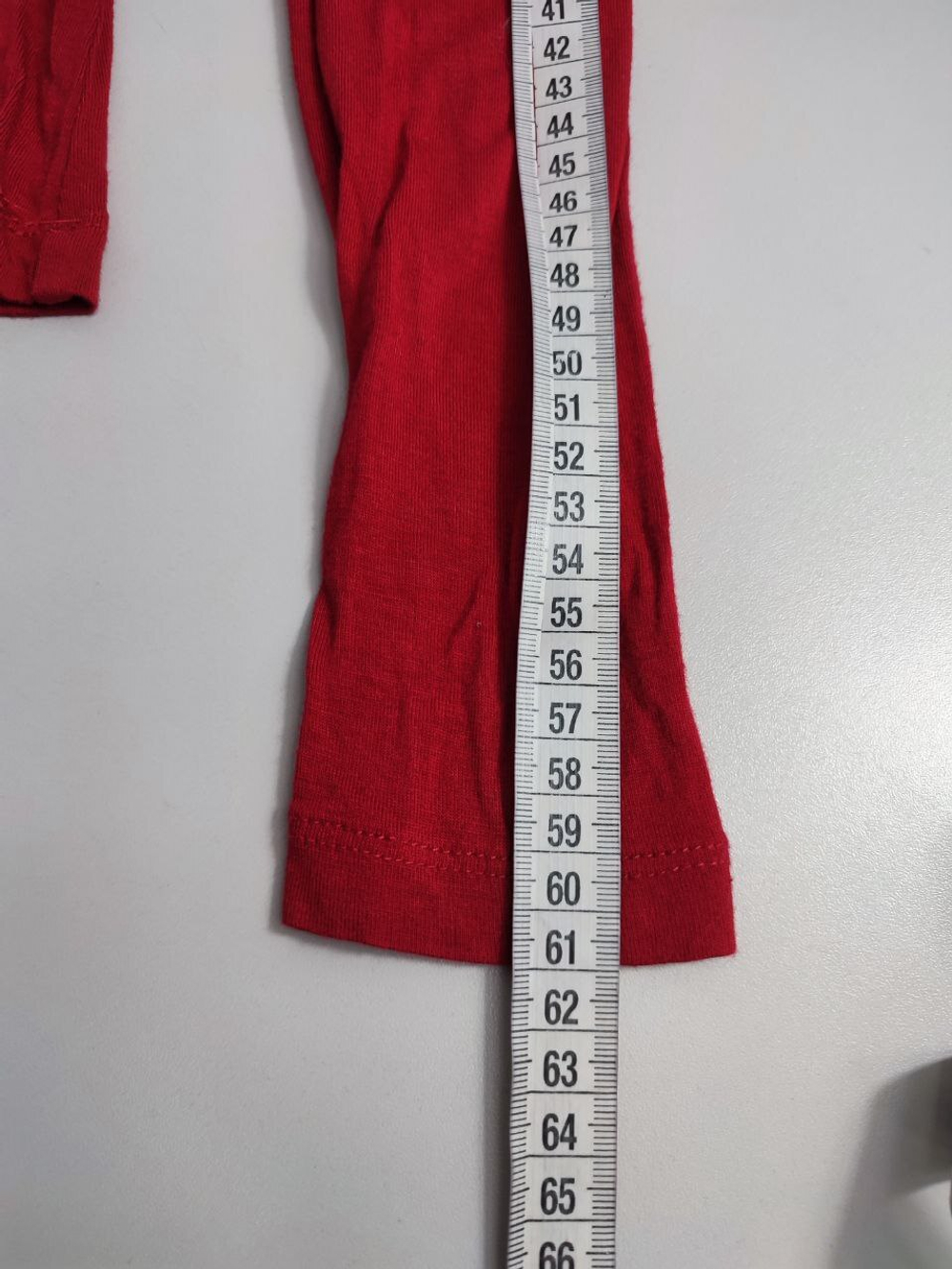 Джемпер Zarina из вискозы 44 размер