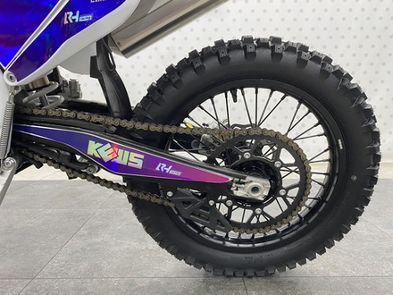 Kews K16 NB300 , 2024