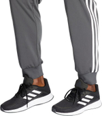 Кроссовки Adidas DURAMO SL CBLACK/FTWWHT/GRESIX