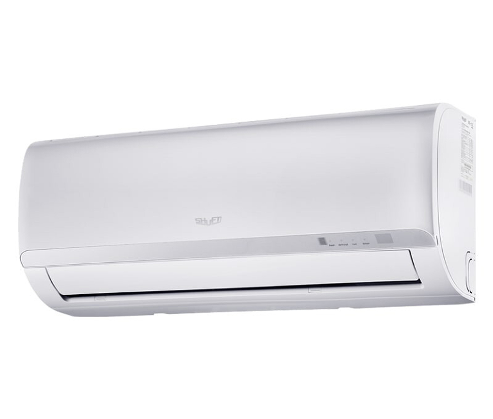 Shuft SFTM-09HN1_20Y